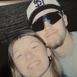 @eligoddard11 - Instagram