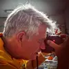eligoddard79 - @eligoddard79 - TikTok