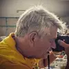 eli.goddard - @eli.goddard3 - TikTok