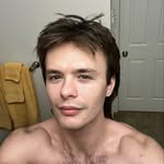 Elijha Caves Goddard - @elijha.goddard - Instagram