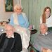 Elin Goddard - Facebook