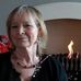 Elizabeth Goddard - Facebook
