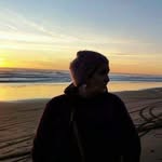 Elizabeth Goddard - @eligoddard1950 - Instagram