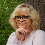 Elizabeth Goddard | Bestselling, Award-Winning Suspense Author - @elizabethgoddardauthor - Instagram