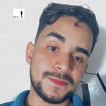 J_eli_B_Goddard - @jorgebeitia1 - Instagram