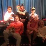 Eli G - @eli_godwin_ - Instagram