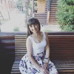 Eli Godwin - @eligodwin5 - Instagram