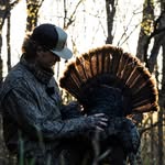 𝓔𝓵𝓲 𝓖𝓸𝓭𝔀𝓲𝓷 - @eli_godwin_15 - Instagram