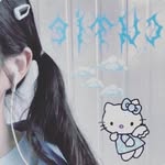 Eli Godwin - @z54q610ckli0b - Instagram