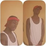 Eli Godwin - @eli.godwin - Instagram