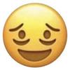 Eli_godwin - @eli_godwin - TikTok