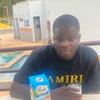 Eligodwin - @eligodwin3 - TikTok