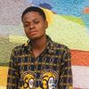 Godwin Eli - @godwin.eli1 - TikTok