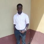 Operekete Eli Pedepo Godwin - @eli_godwinoperekete - Instagram