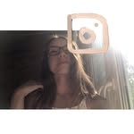 Елизавета_Gordeeva✨ - @eli_goffi - Instagram