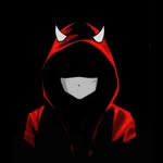 Aditya Karna - @eligo_ff - Instagram
