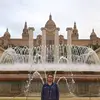 Andrew - @andreweligoff - TikTok