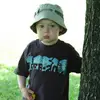 Eli - @eli.goff_ - TikTok