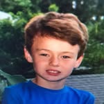Eli - @eli_goff6 - Instagram
