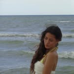 eli - @elisa.goffredi - Instagram