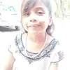 Eli García Diaz - @eli.goff1 - TikTok