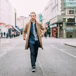 Eli Goff - @sealofstyle.00 - Instagram