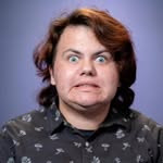 Eli Goff - @elixgvideo - Instagram
