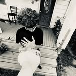 Eli Goff - @bossmanlmk - Instagram