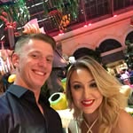 Eli Goff - @eligoff11 - Instagram