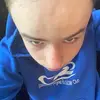Eli Goff - @eli.goff - TikTok