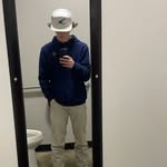 Eli Goff - @elijahcantcatch - Instagram