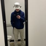 Eli Goff - Facebook