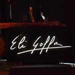 Eli Goffa - @eligoffa - Instagram