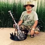 Eli Goffer - @eligoffer - Instagram