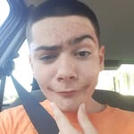 eli.gofficial - @eli.gofficial2 - Instagram