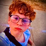 Elijah - @eli_goff441 - Instagram