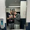 Elijah_goff - @wyo_eligoff - TikTok
