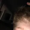 ur daddy - @eligoffstein_ - TikTok