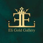 Eli Gold Gallery - @eligoldgalleryistanbul - Instagram