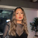 Elina Maloney - @_eligold - Instagram