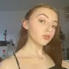eli⚡️ - @eliigold - TikTok