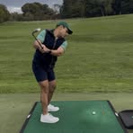 Eli Gold - Facebook