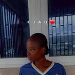 Eli Gold - Facebook