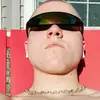 Eli Gold - @eligold39 - TikTok