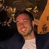 Eli Gold - @eli.mission.gold - TikTok
