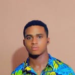 Elias Gold - Facebook