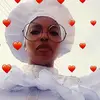 Eligold - @eligold - TikTok