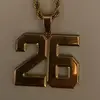 Eligold_26 - @eligold_26 - TikTok
