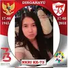 Eligold - @eligold66 - TikTok