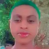 EliGold - @eligold58 - TikTok